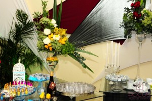 Decoração_SalãoMedianeira001