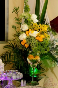 Decoração_SalãoMedianeira002