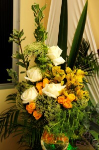 Decoração_SalãoMedianeira003