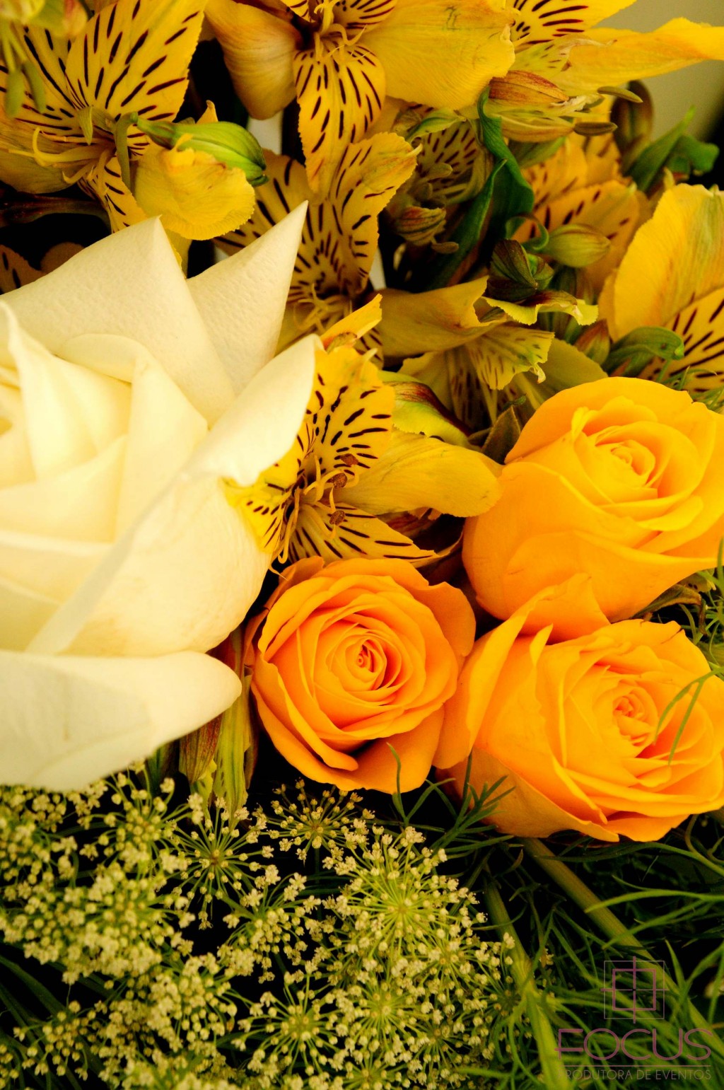 Decoração_SalãoMedianeira004