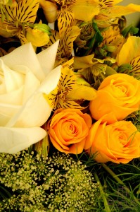 Decoração_SalãoMedianeira004