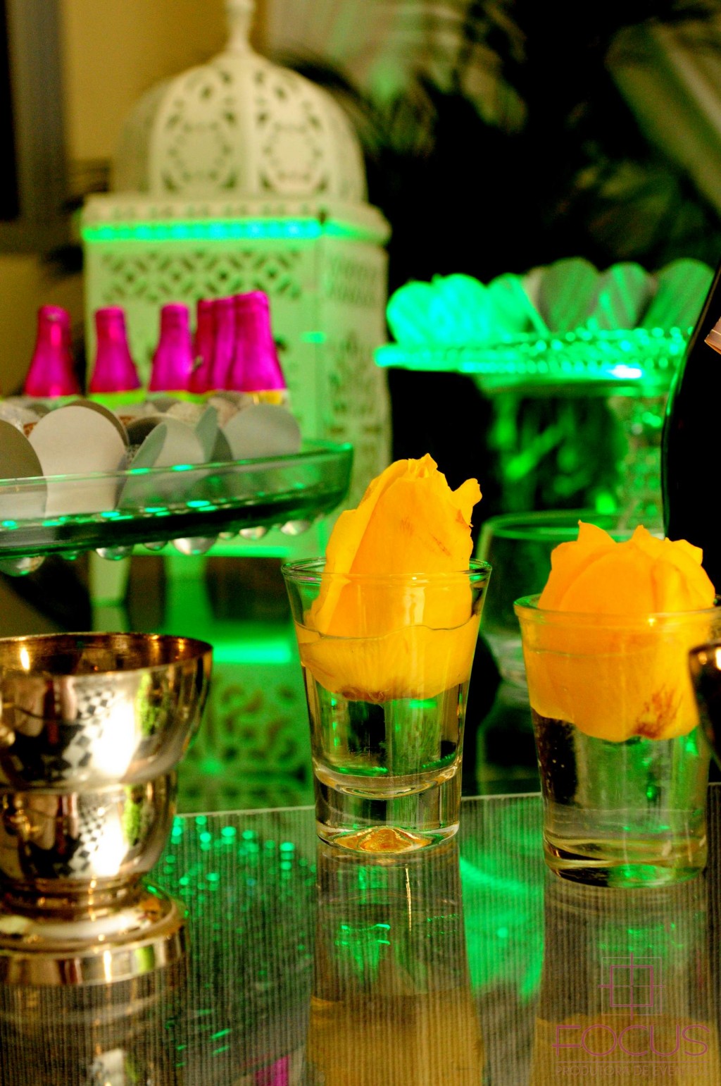 Decoração_SalãoMedianeira005