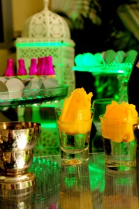 Decoração_SalãoMedianeira005