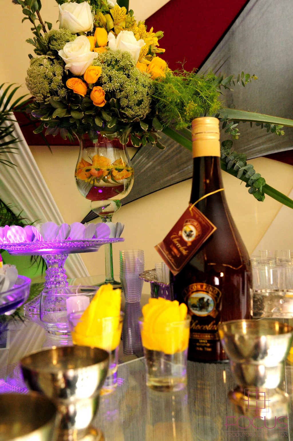 Decoração_SalãoMedianeira006