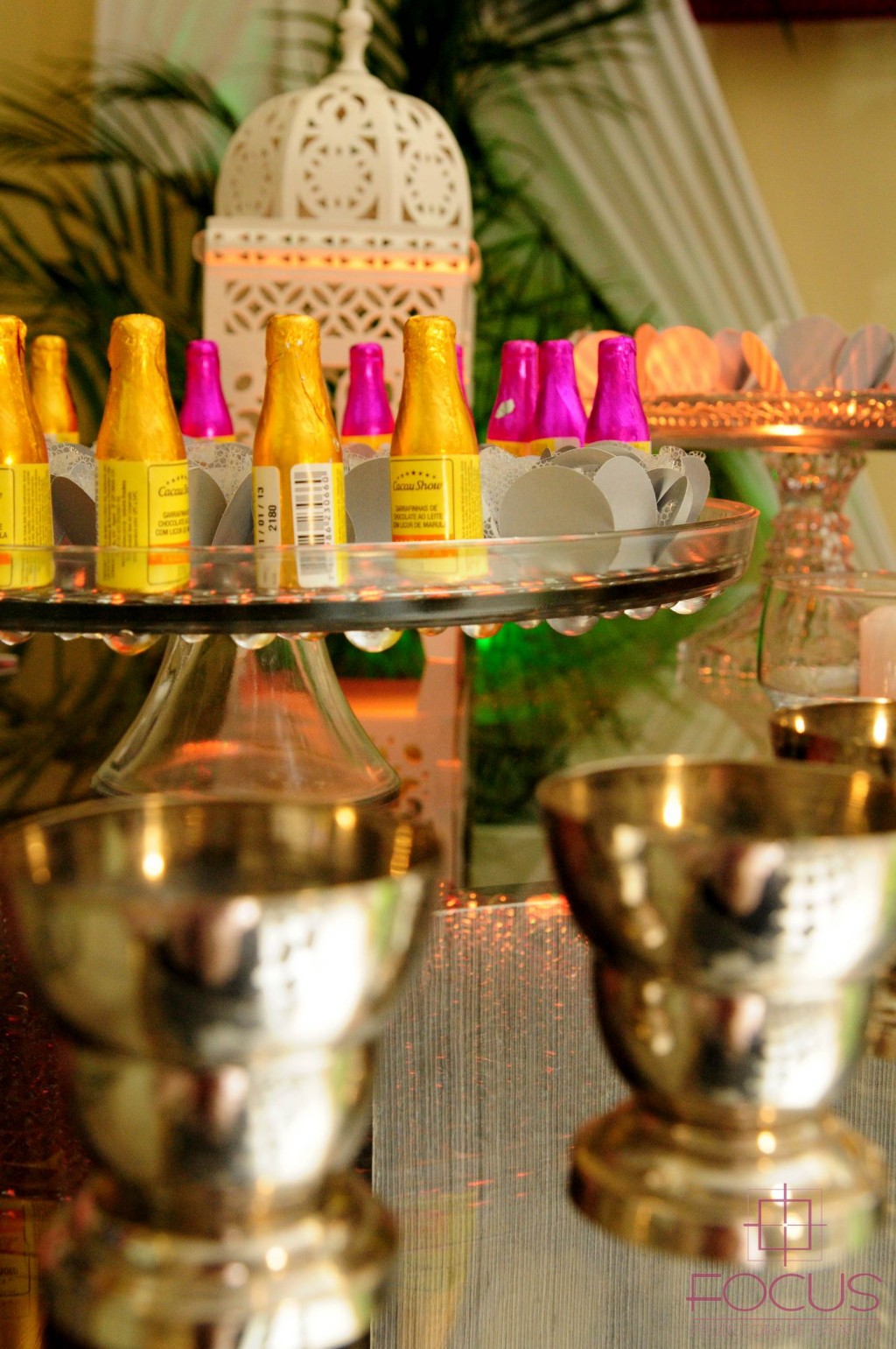 Decoração_SalãoMedianeira007