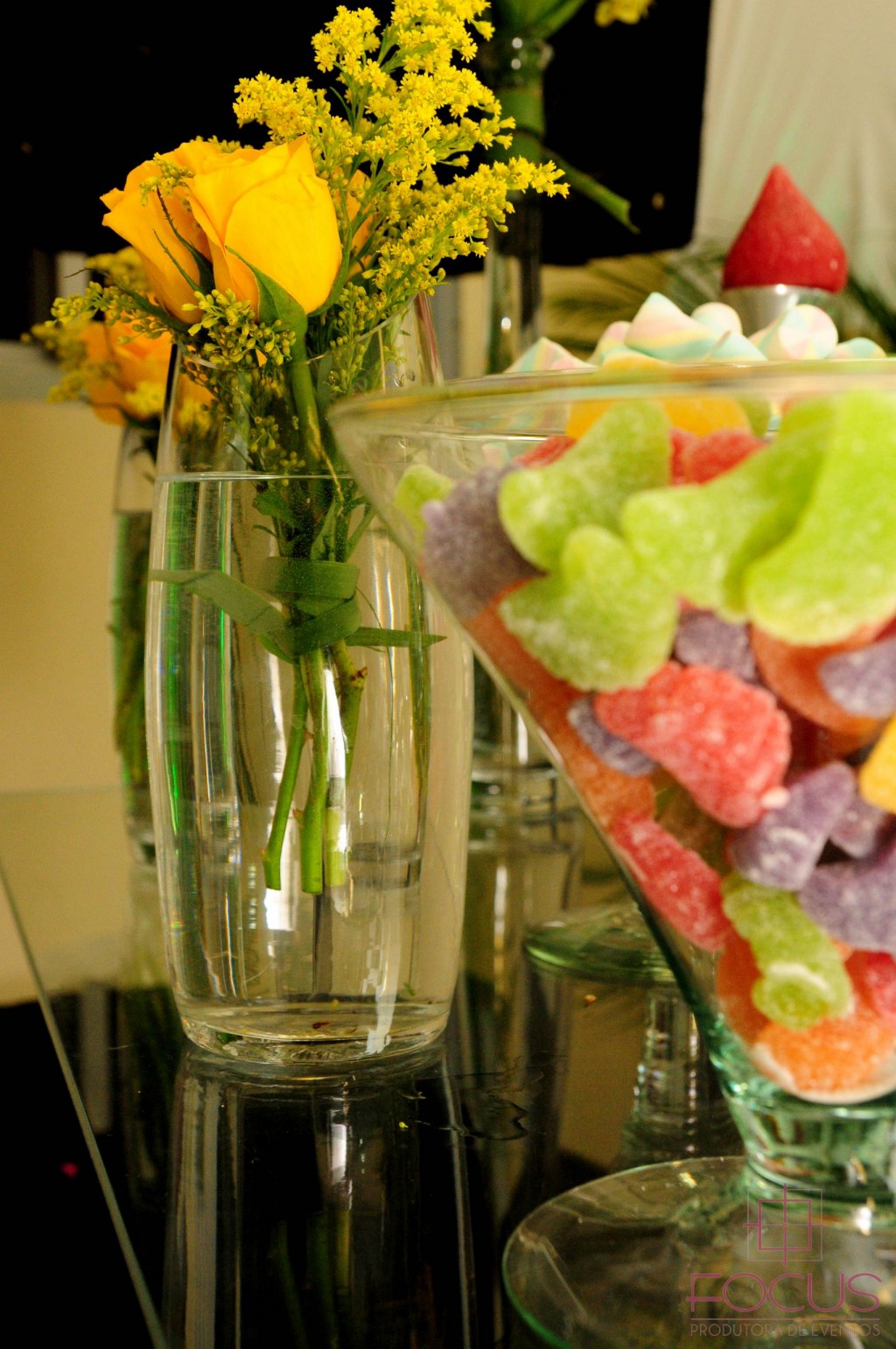 Decoração_SalãoMedianeira008