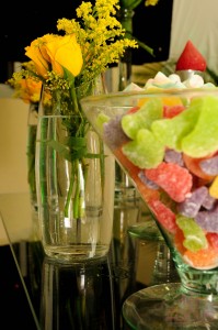 Decoração_SalãoMedianeira008