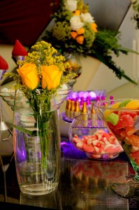 Decoração_SalãoMedianeira009