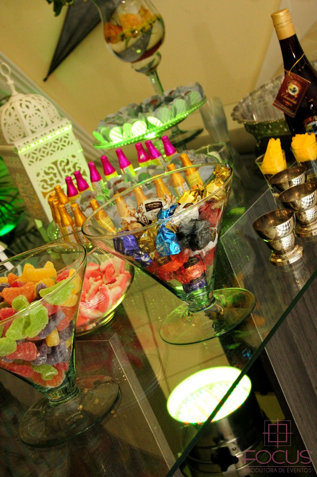 Decoração_SalãoMedianeira010