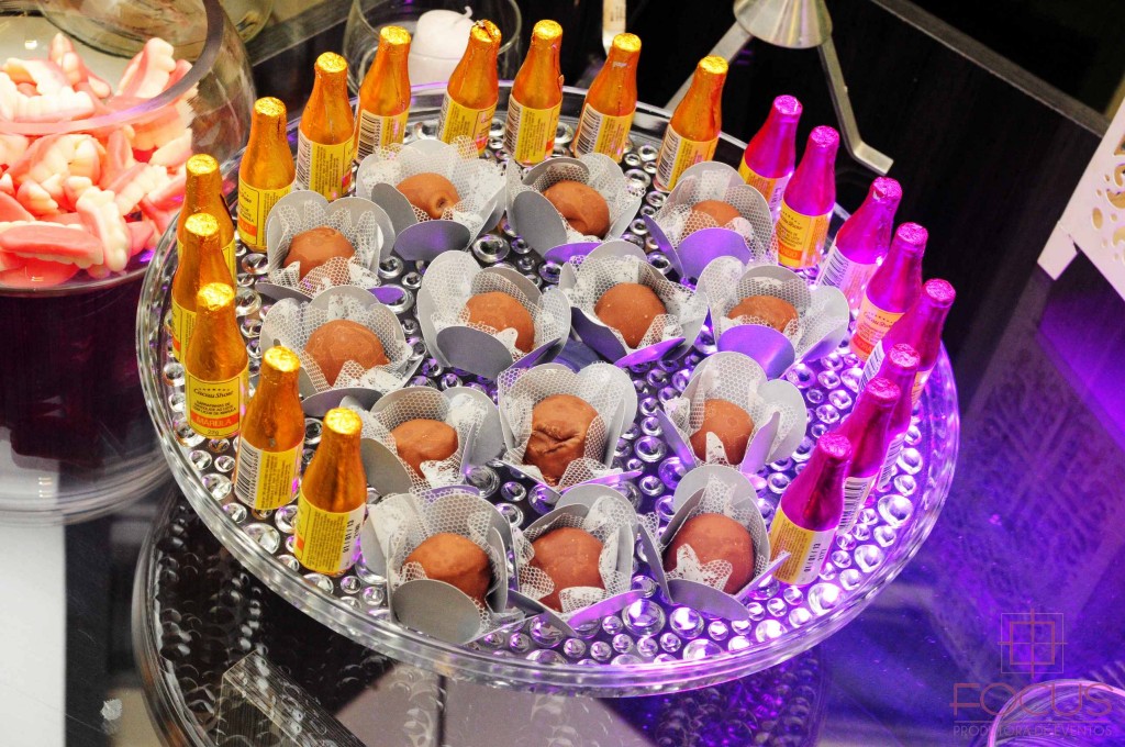 Decoração_SalãoMedianeira011