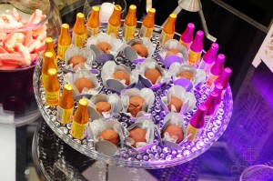 Decoração_SalãoMedianeira011