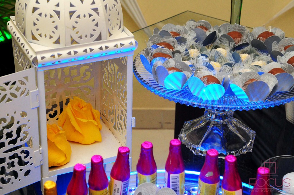 Decoração_SalãoMedianeira012