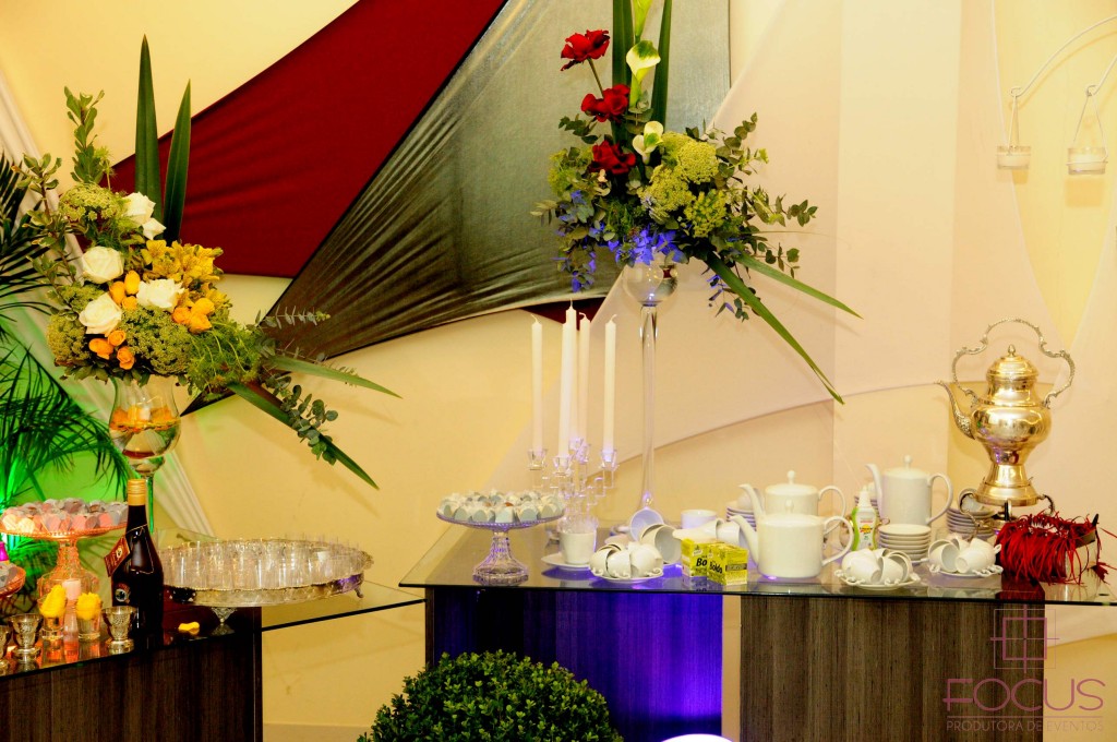 Decoração_SalãoMedianeira013