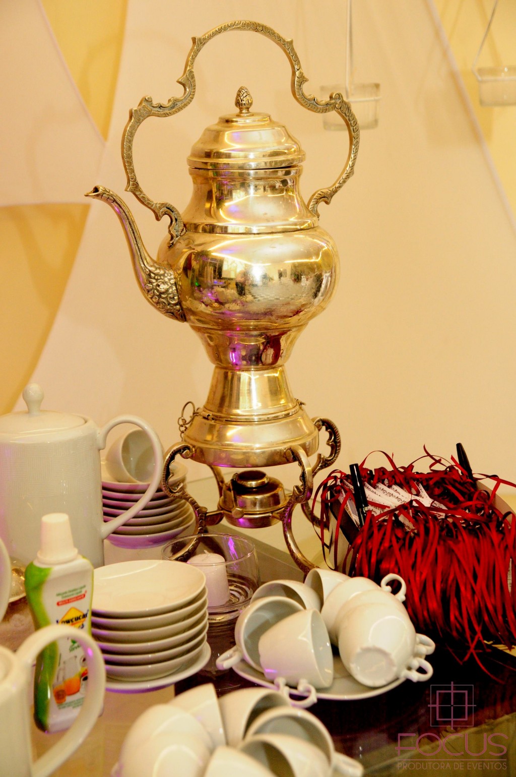 Decoração_SalãoMedianeira014