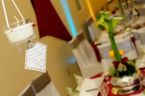 Decoração_SalãoMedianeira015