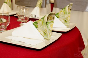 Decoração_SalãoMedianeira016