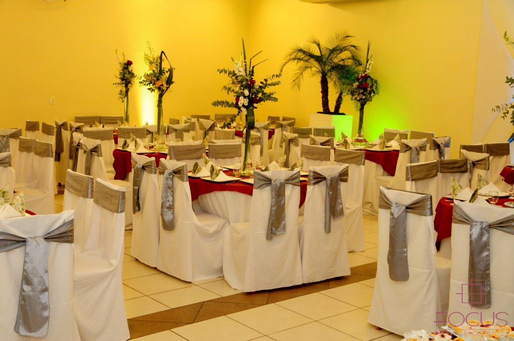 Decoração_SalãoMedianeira017