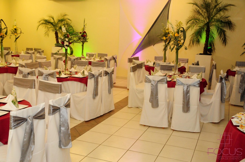 Decoração_SalãoMedianeira018