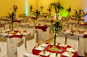 Decoração_SalãoMedianeira019