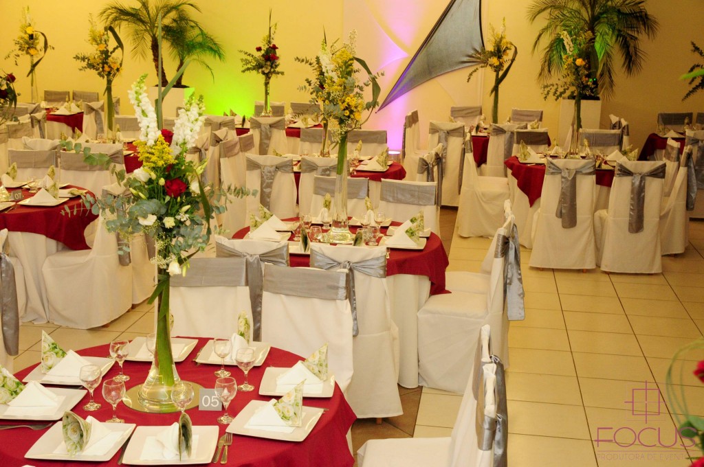 Decoração_SalãoMedianeira020