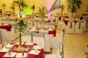 Decoração_SalãoMedianeira020