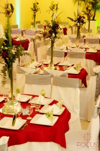 Decoração_SalãoMedianeira021