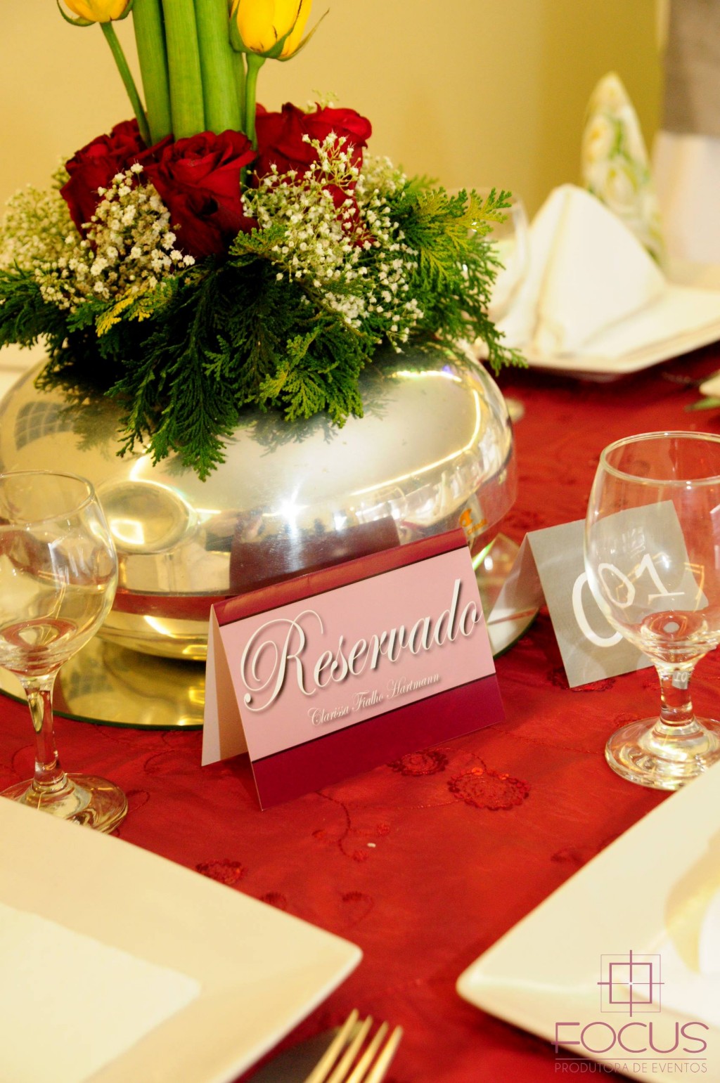 Decoração_SalãoMedianeira022