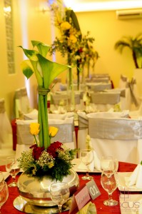 Decoração_SalãoMedianeira023