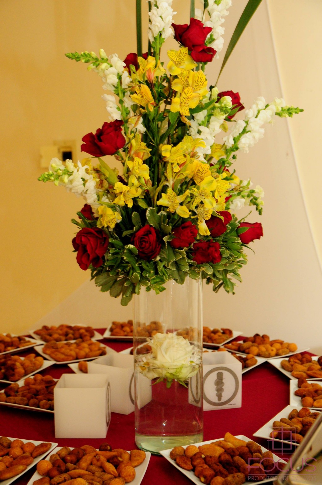 Decoração_SalãoMedianeira024