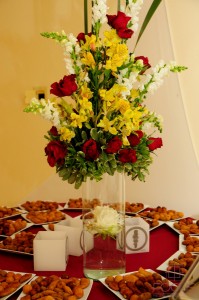 Decoração_SalãoMedianeira024