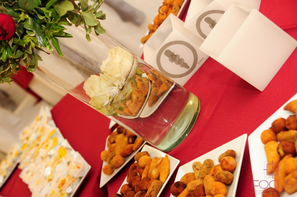 Decoração_SalãoMedianeira025