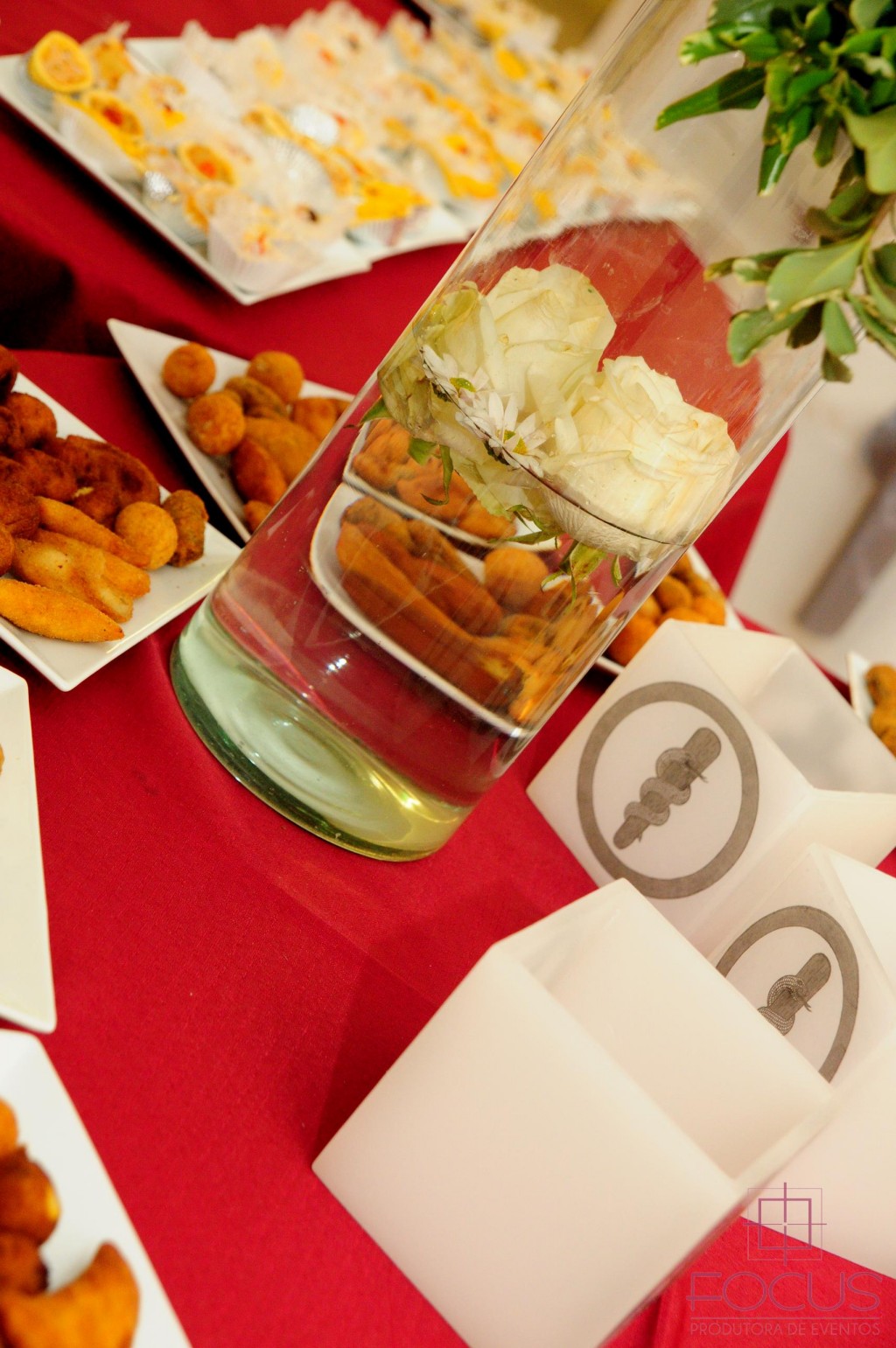 Decoração_SalãoMedianeira026