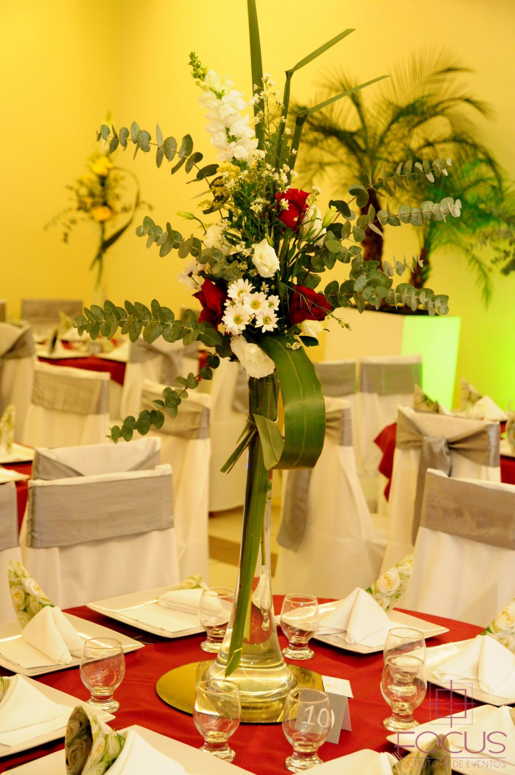 Decoração_SalãoMedianeira027