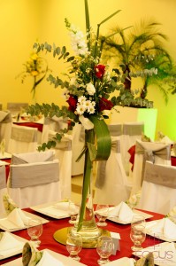 Decoração_SalãoMedianeira027