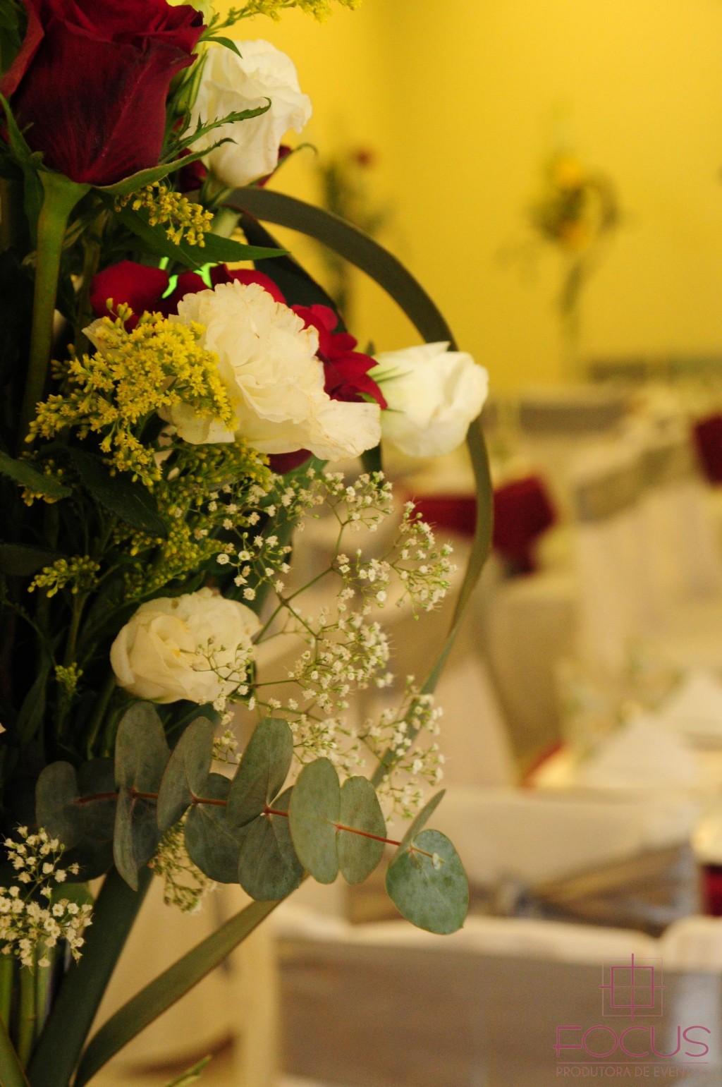 Decoração_SalãoMedianeira028