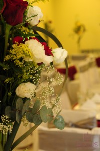 Decoração_SalãoMedianeira028