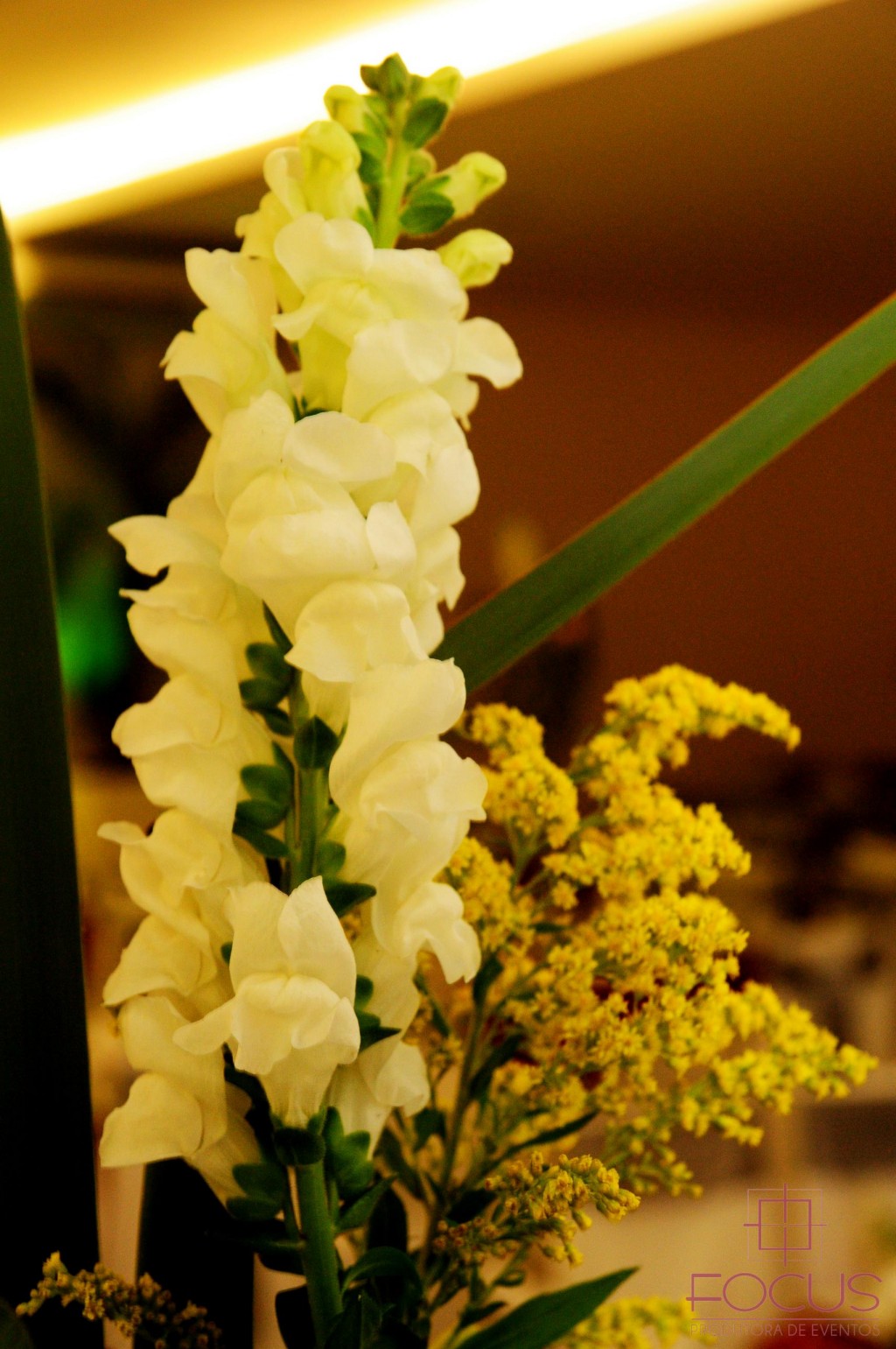 Decoração_SalãoMedianeira029