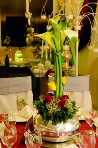 Decoração_SalãoMedianeira030