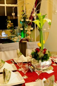 Decoração_SalãoMedianeira031