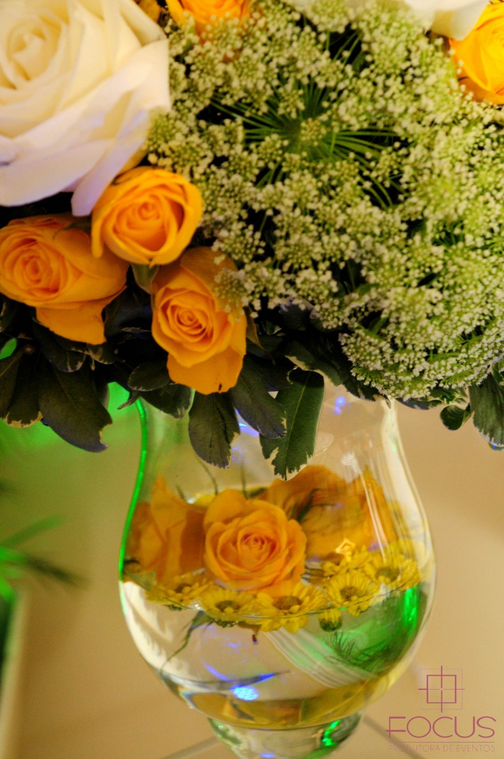 Decoração_SalãoMedianeira032