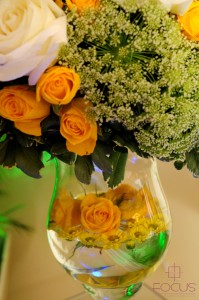 Decoração_SalãoMedianeira032