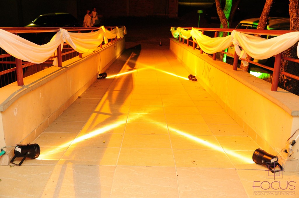 Decoração_SalãoMedianeira033