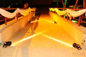 Decoração_SalãoMedianeira033