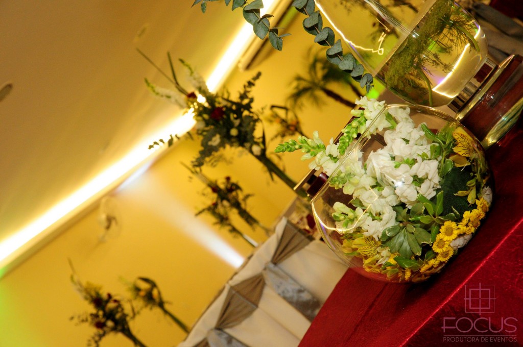 Decoração_SalãoMedianeira034