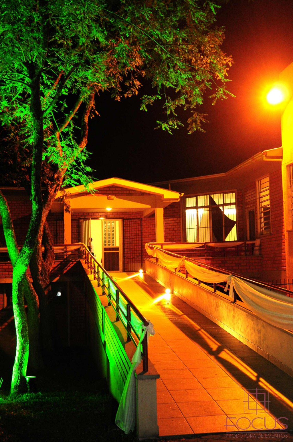 Decoração_SalãoMedianeira035