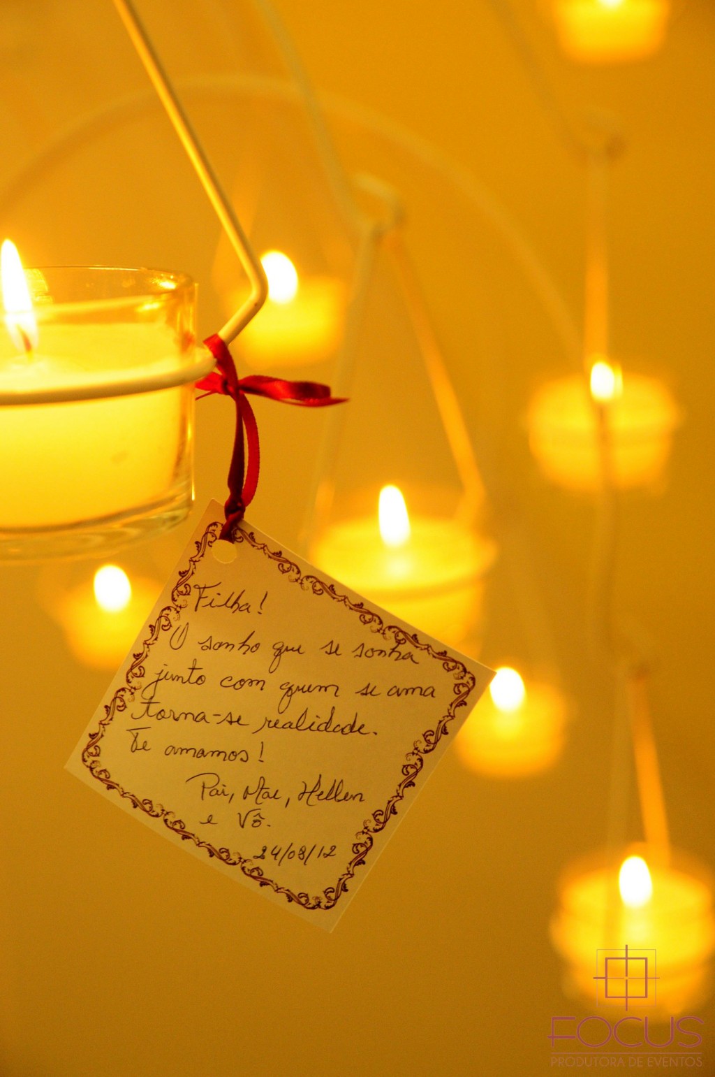 Decoração_SalãoMedianeira036