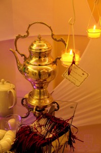 Decoração_SalãoMedianeira037