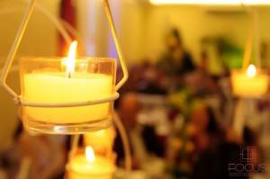 Decoração_SalãoMedianeira038